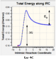 Thumbnail for version as of 18:02, 6 December 2012