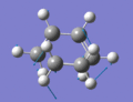 Thumbnail for version as of 16:10, 3 December 2012