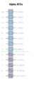 Thumbnail for version as of 16:00, 20 August 2013