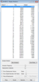 Thumbnail for version as of 12:13, 23 October 2014