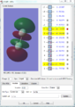 Thumbnail for version as of 11:12, 22 February 2018