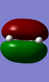 Thumbnail for version as of 15:00, 14 December 2016