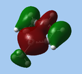 Thumbnail for version as of 04:48, 6 December 2011