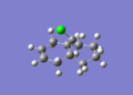 Thumbnail for version as of 13:25, 23 November 2011