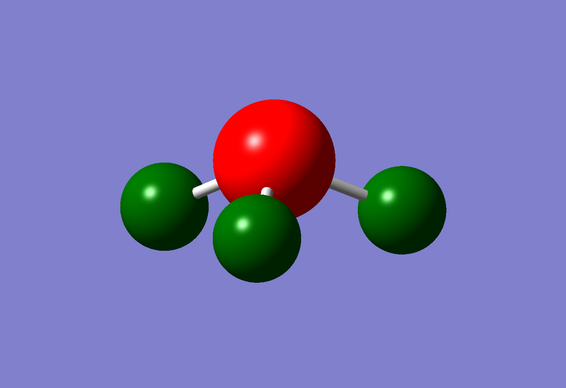 File:NH3 NBO image 1 db810.png