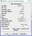Thumbnail for version as of 14:57, 3 May 2018