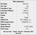 Thumbnail for version as of 13:09, 1 November 2011