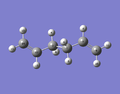 Thumbnail for version as of 16:49, 28 January 2013