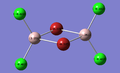 Thumbnail for version as of 02:59, 12 February 2012