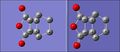 Thumbnail for version as of 16:14, 22 March 2011