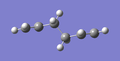 Thumbnail for version as of 13:18, 29 January 2016