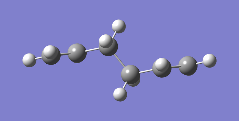 File:OTRAP(C)iv.png