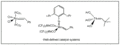 Thumbnail for version as of 11:55, 30 November 2006