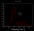 Thumbnail for version as of 16:21, 9 February 2018