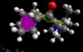 Thumbnail for version as of 13:04, 25 October 2013