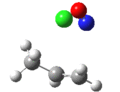 Thumbnail for version as of 10:23, 24 September 2012