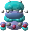 Thumbnail for version as of 15:15, 18 February 2011