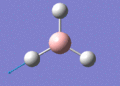 Thumbnail for version as of 18:12, 27 February 2014