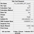 Thumbnail for version as of 14:57, 17 November 2014