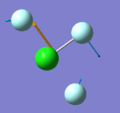 Thumbnail for version as of 11:17, 15 March 2019