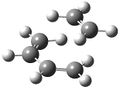 Thumbnail for version as of 20:14, 15 December 2009