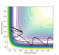 Thumbnail for version as of 06:49, 21 May 2020
