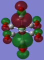Thumbnail for version as of 15:40, 7 February 2012