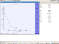 Thumbnail for version as of 15:52, 16 December 2008
