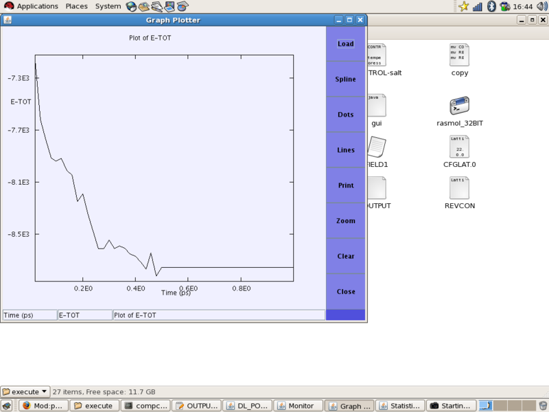 File:Timestep=0.002.jpg