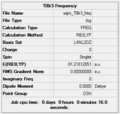 Thumbnail for version as of 12:49, 14 October 2012