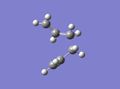 Thumbnail for version as of 22:53, 22 March 2012