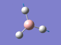 Thumbnail for version as of 16:43, 21 January 2014