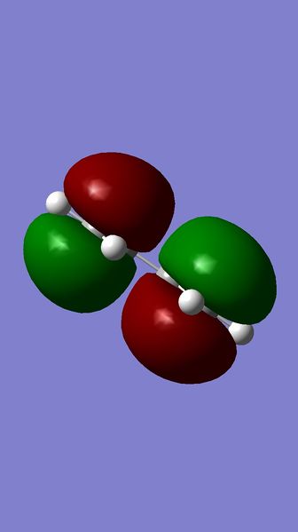 File:YYT HOMO CIS BUTADIENE.jpg