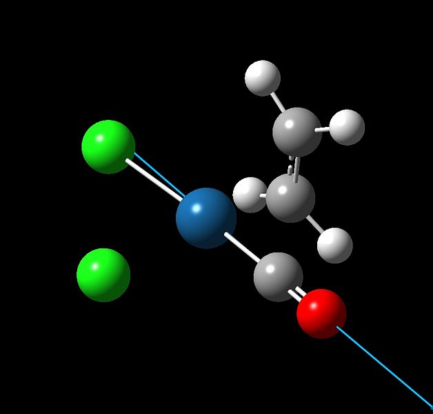 File:ZeisessubCOstretch.jpg