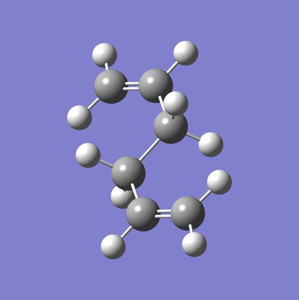 File:1-5, hexadiene anti.jpg
