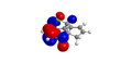 Thumbnail for version as of 11:47, 25 February 2012