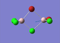 Thumbnail for version as of 20:40, 28 February 2013