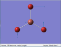 Thumbnail for version as of 18:36, 19 November 2012