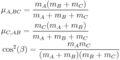 Thumbnail for version as of 10:23, 11 May 2018