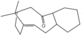 Thumbnail for version as of 15:09, 29 October 2008