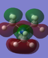 Thumbnail for version as of 19:43, 9 March 2015