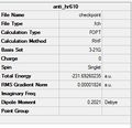 Thumbnail for version as of 17:21, 25 October 2012