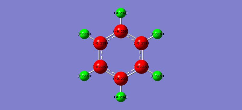 File:Benzene chg dis jhm.jpg