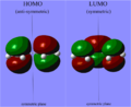 Thumbnail for version as of 16:41, 7 February 2013