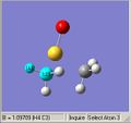Thumbnail for version as of 16:44, 3 February 2009