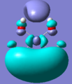 Thumbnail for version as of 12:37, 6 February 2011
