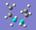 Thumbnail for version as of 17:00, 10 December 2011