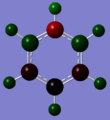 Thumbnail for version as of 16:45, 19 November 2013