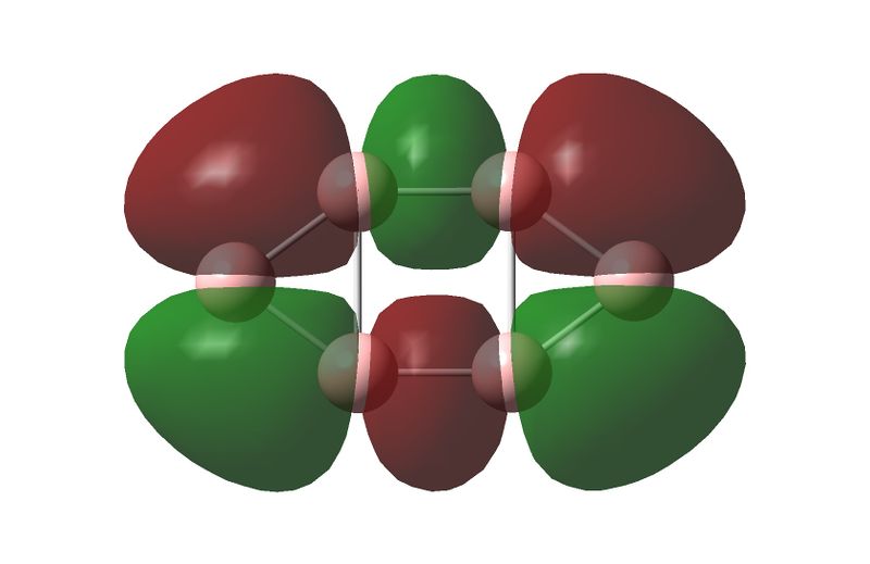 File:Ceg09Structure1HOMO-1.jpg
