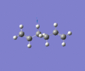 Thumbnail for version as of 14:14, 24 March 2011